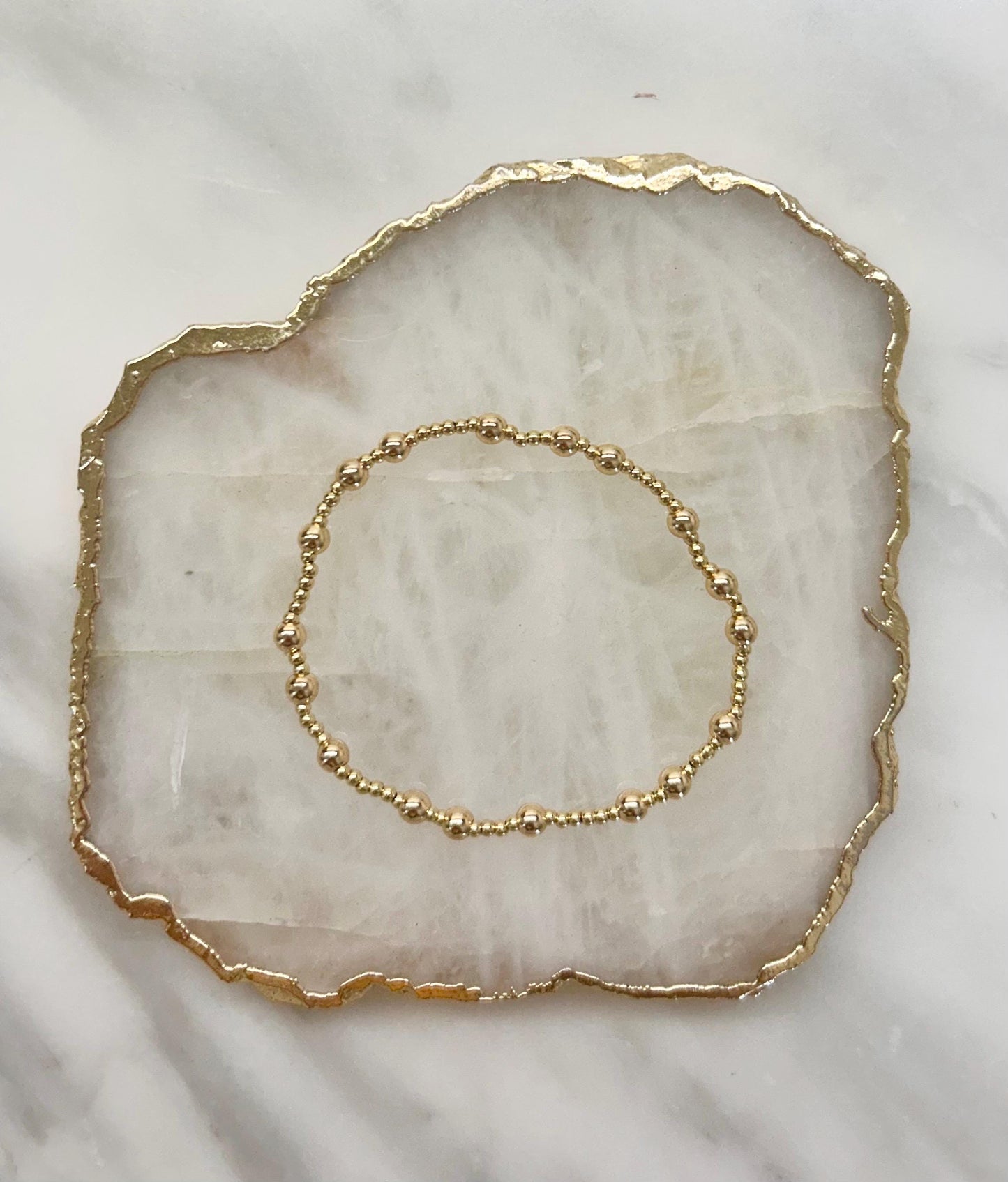 Capri Bracelet