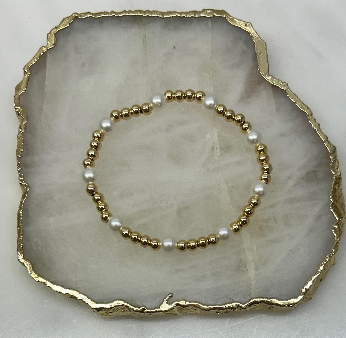 Bella Bracelet