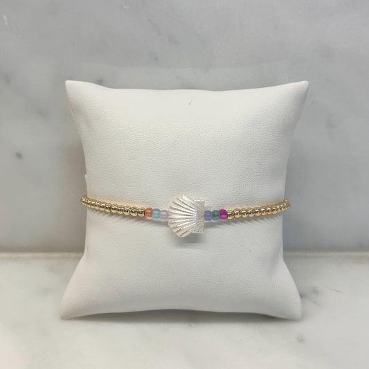 Coastal Bracelet
