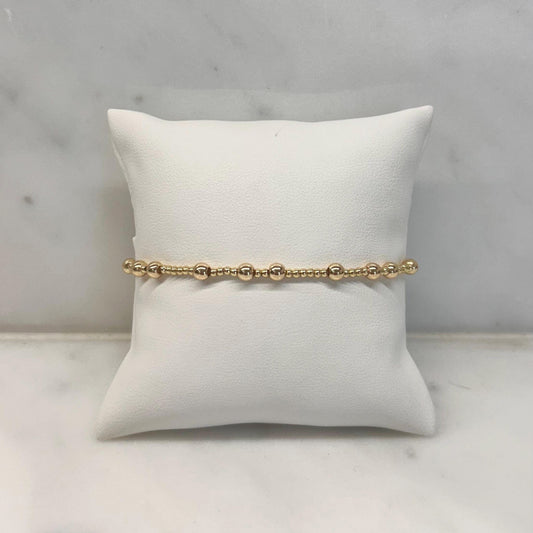 Capri Bracelet