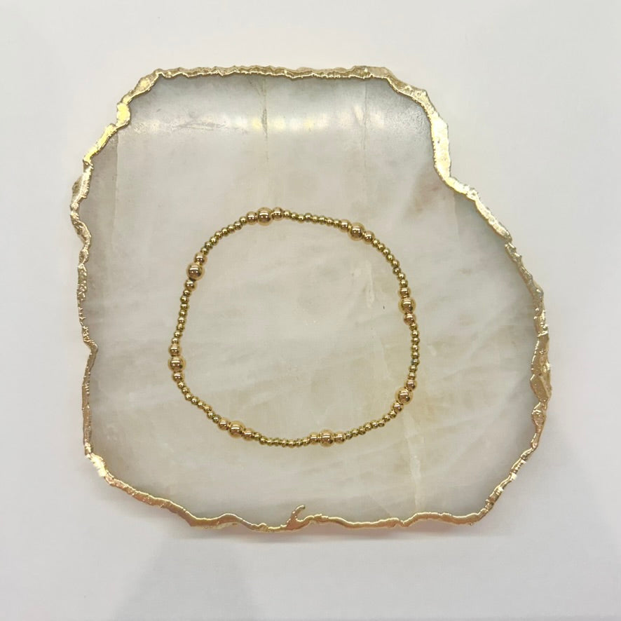 Mini Stella Bracelet