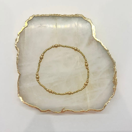 Mini Stella Bracelet