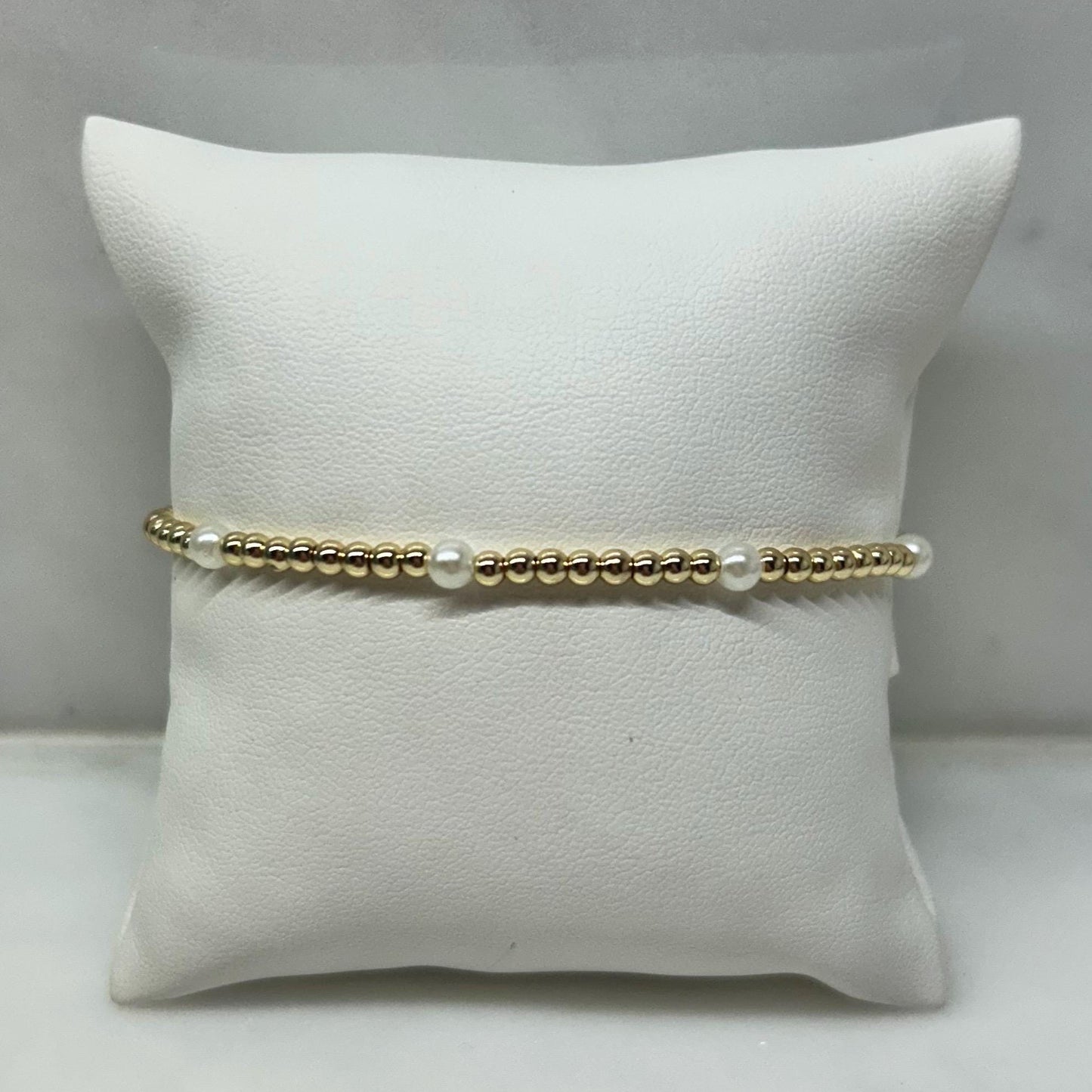 Ultra Mini Bella Bracelet