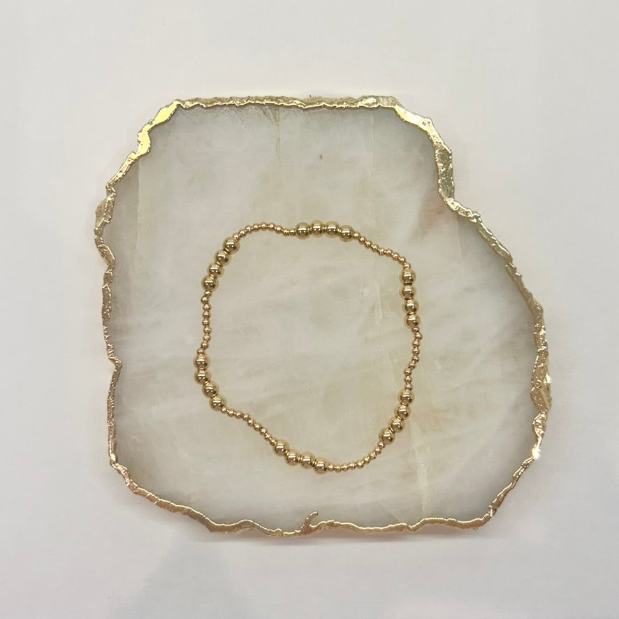 Serena Bracelet