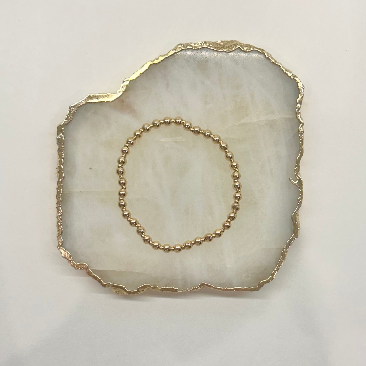 Mira Bracelet