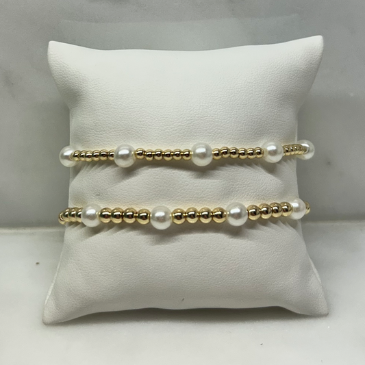 Bella Bracelet