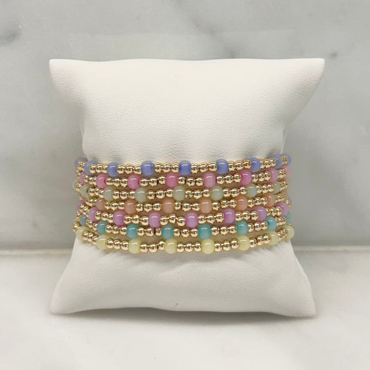 Sicily Bracelet