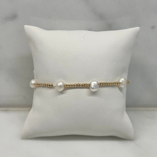 Venice Bracelet