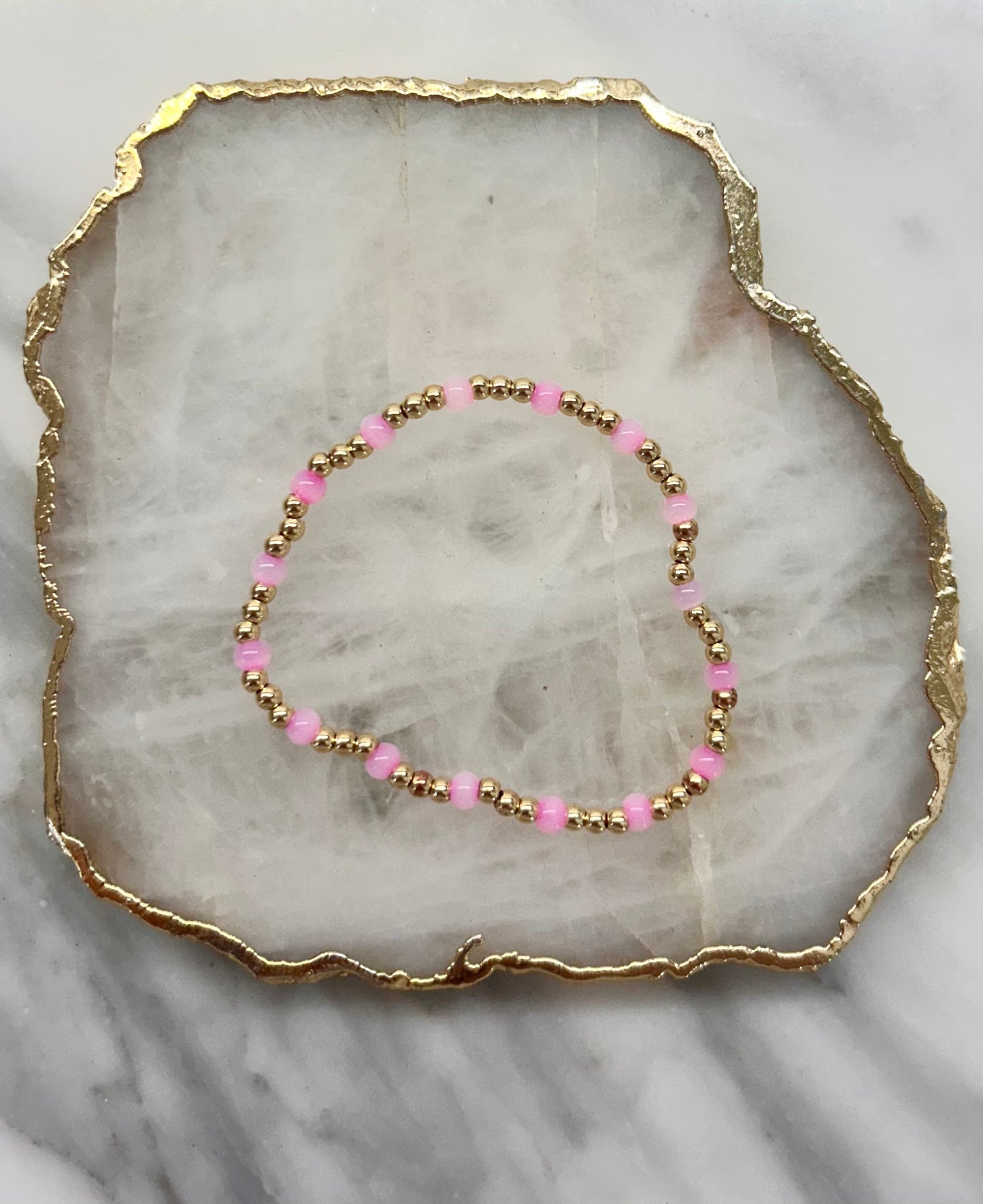 Sicily Bracelet
