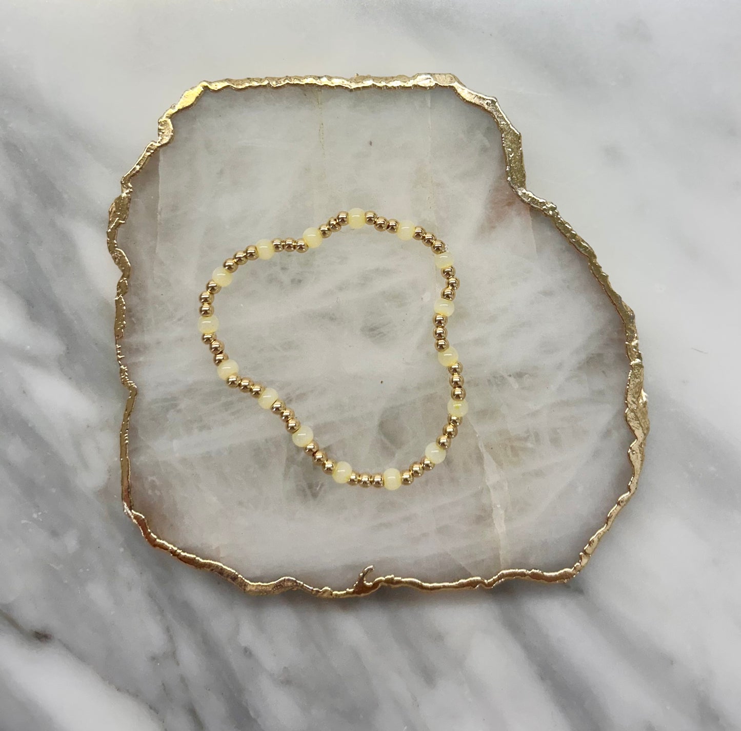 Sicily Bracelet