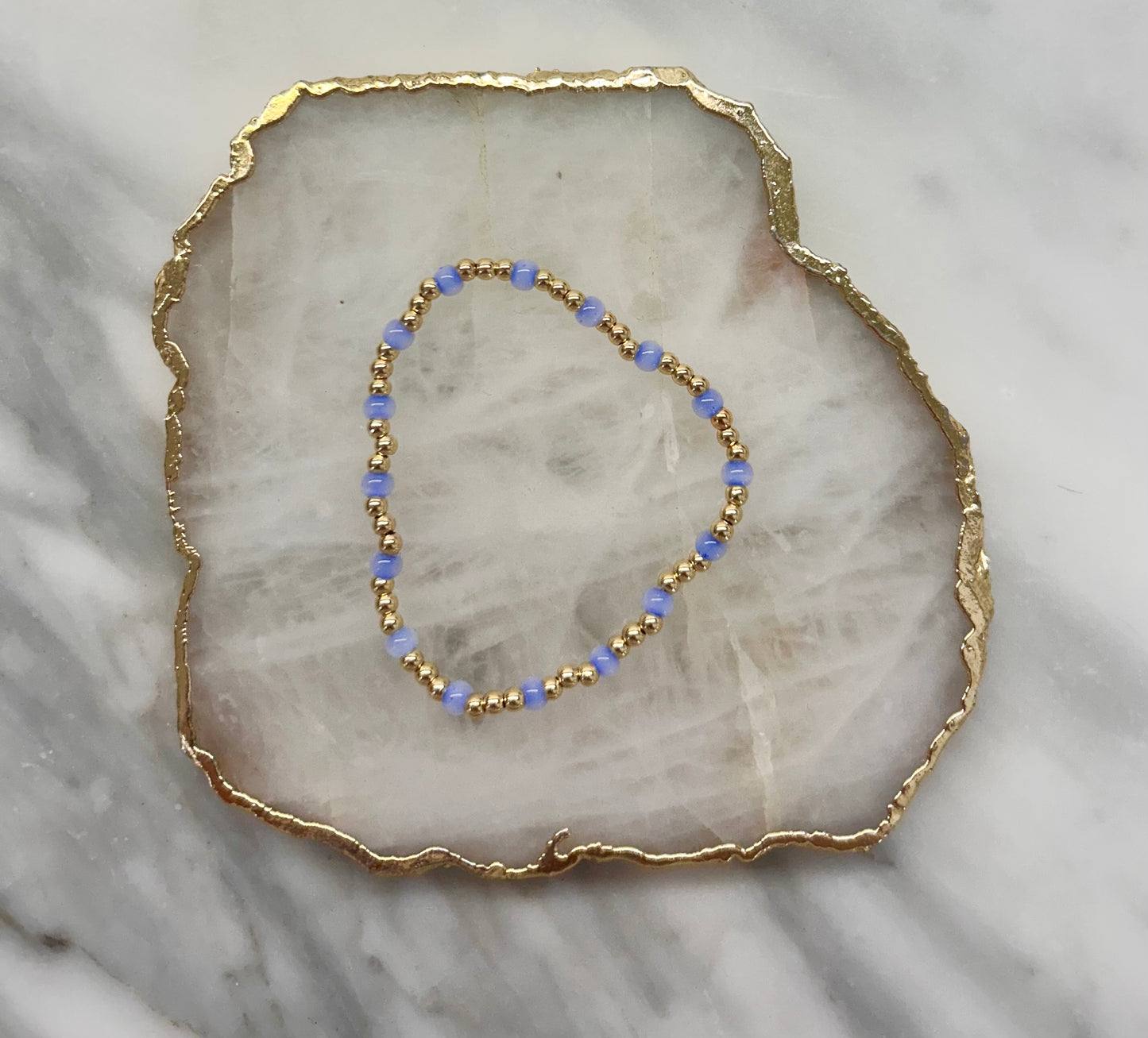 Sicily Bracelet