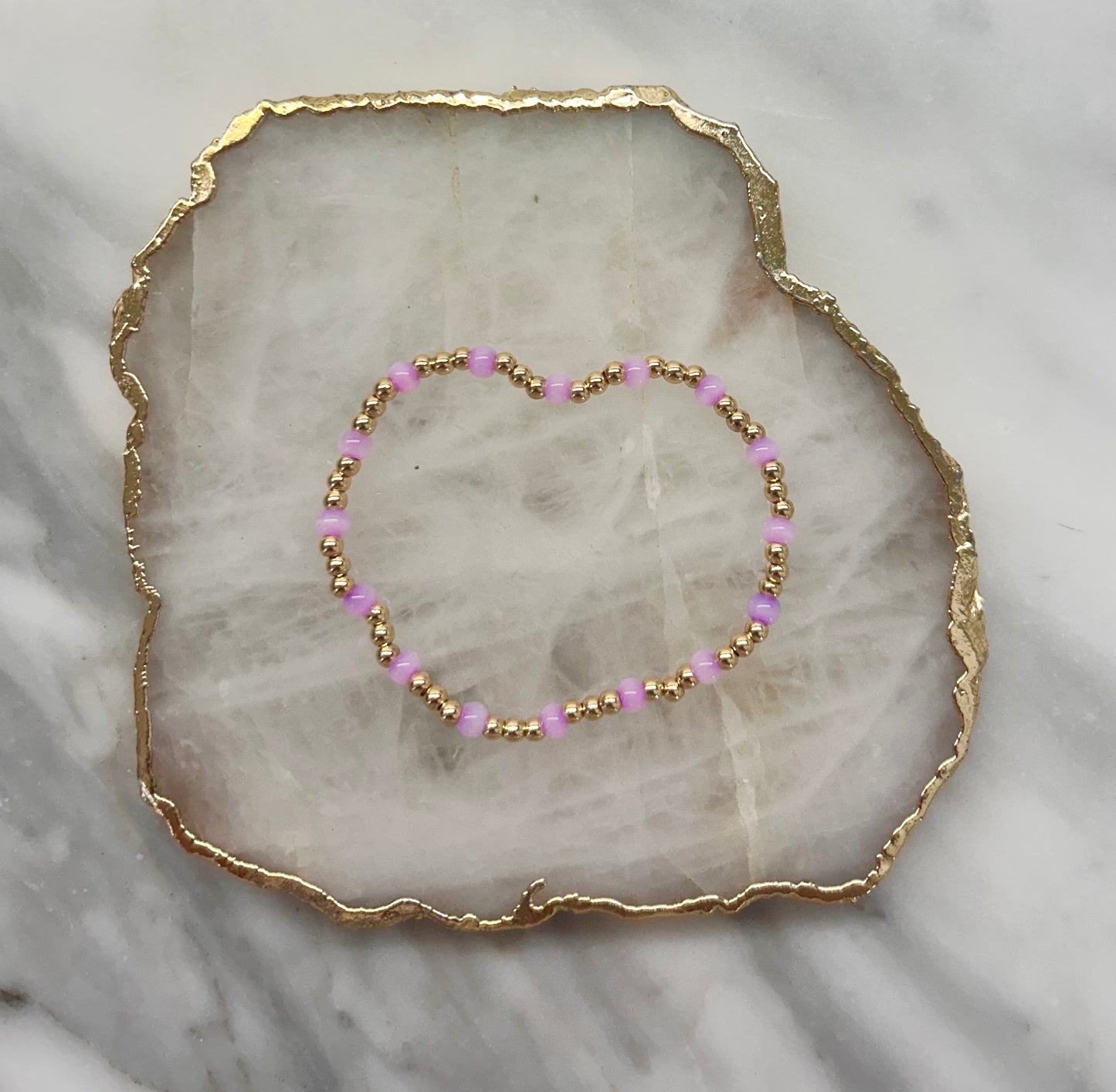 Sicily Bracelet