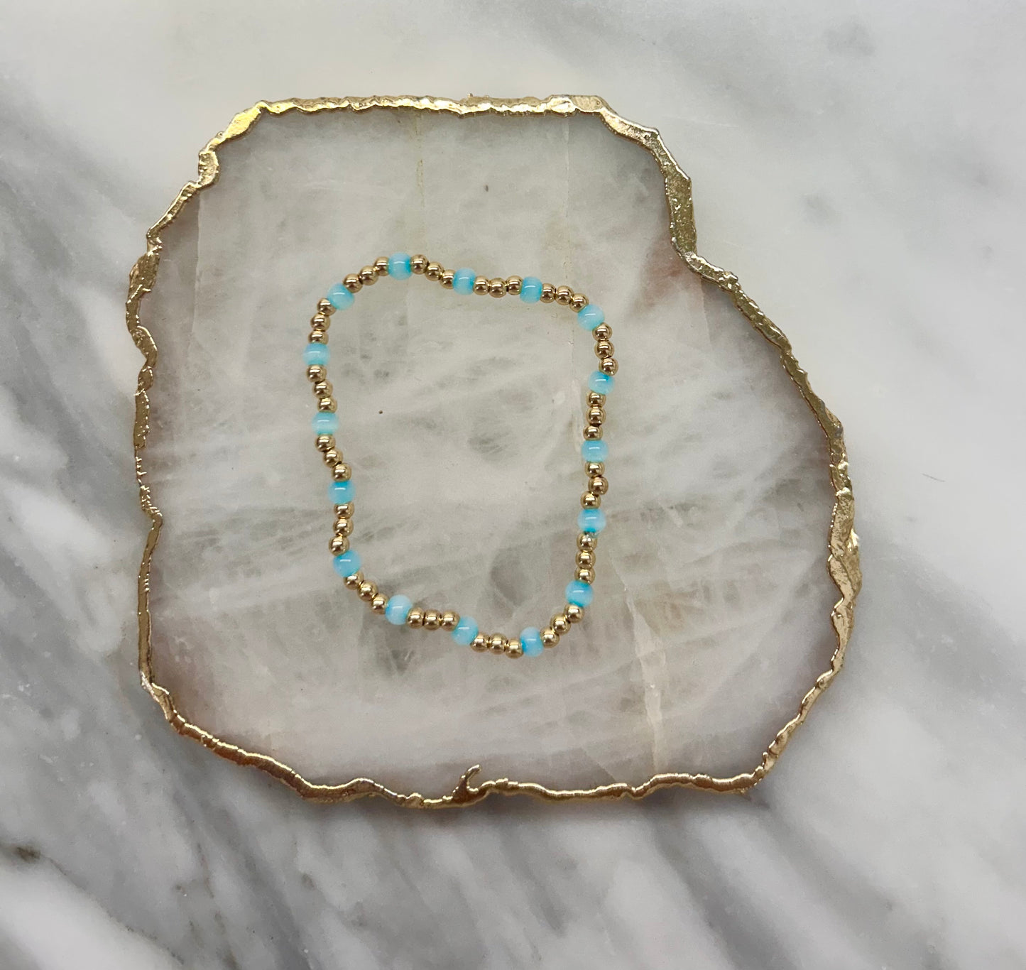 Sicily Bracelet