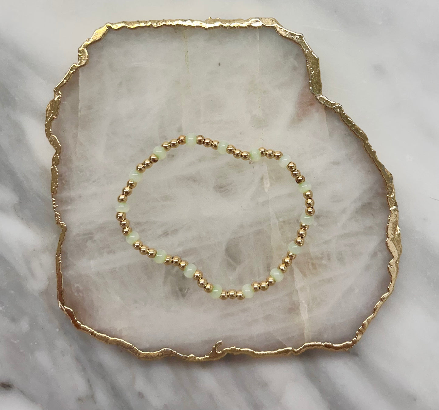Sicily Bracelet