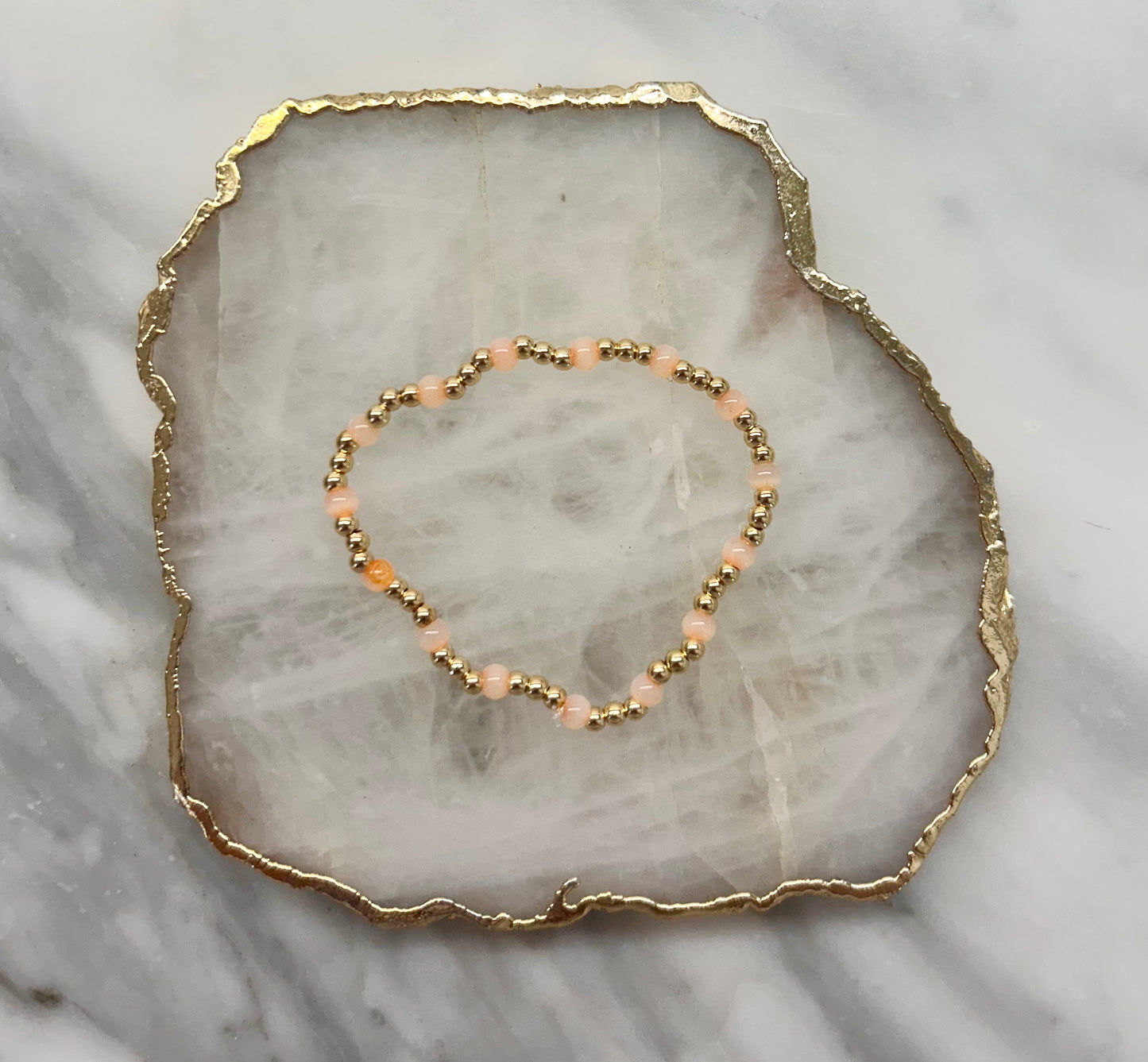 Sicily Bracelet