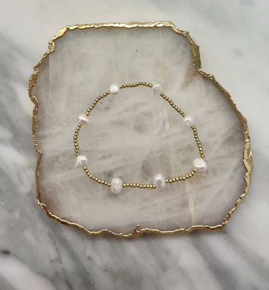 Venice Bracelet
