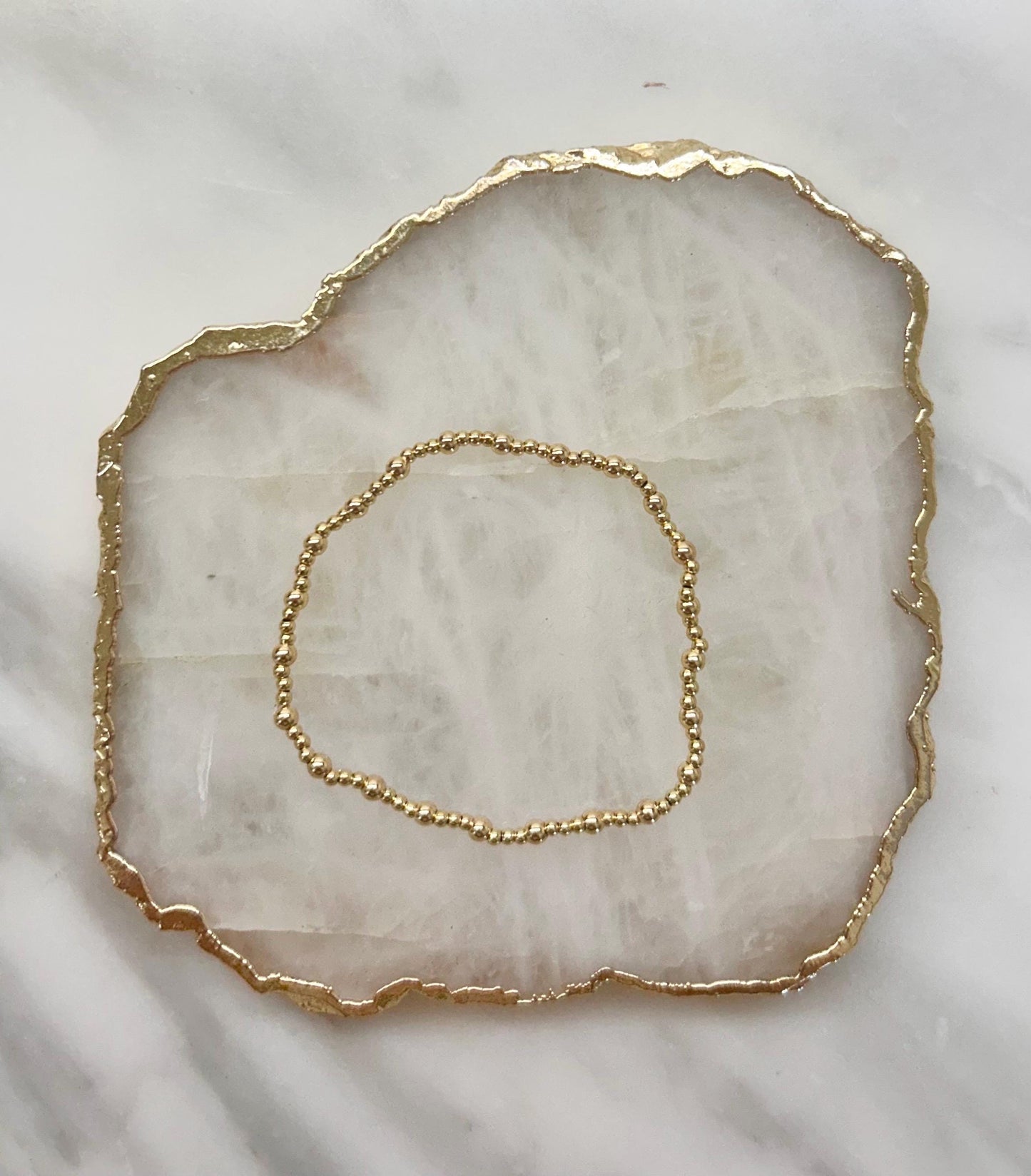 Rome Bracelet