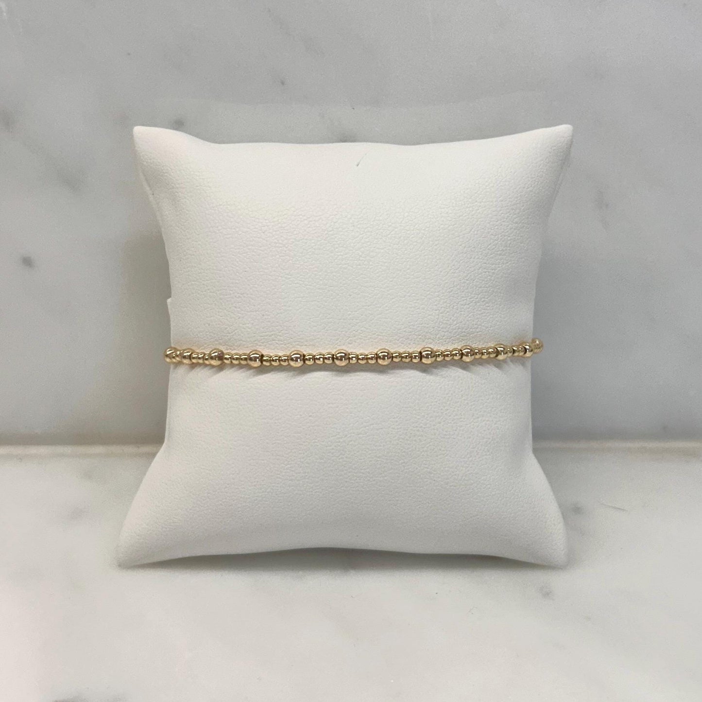 Rome Bracelet