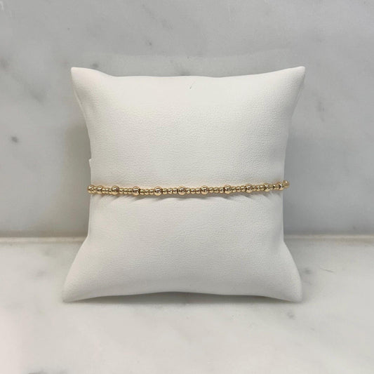 Rome Bracelet