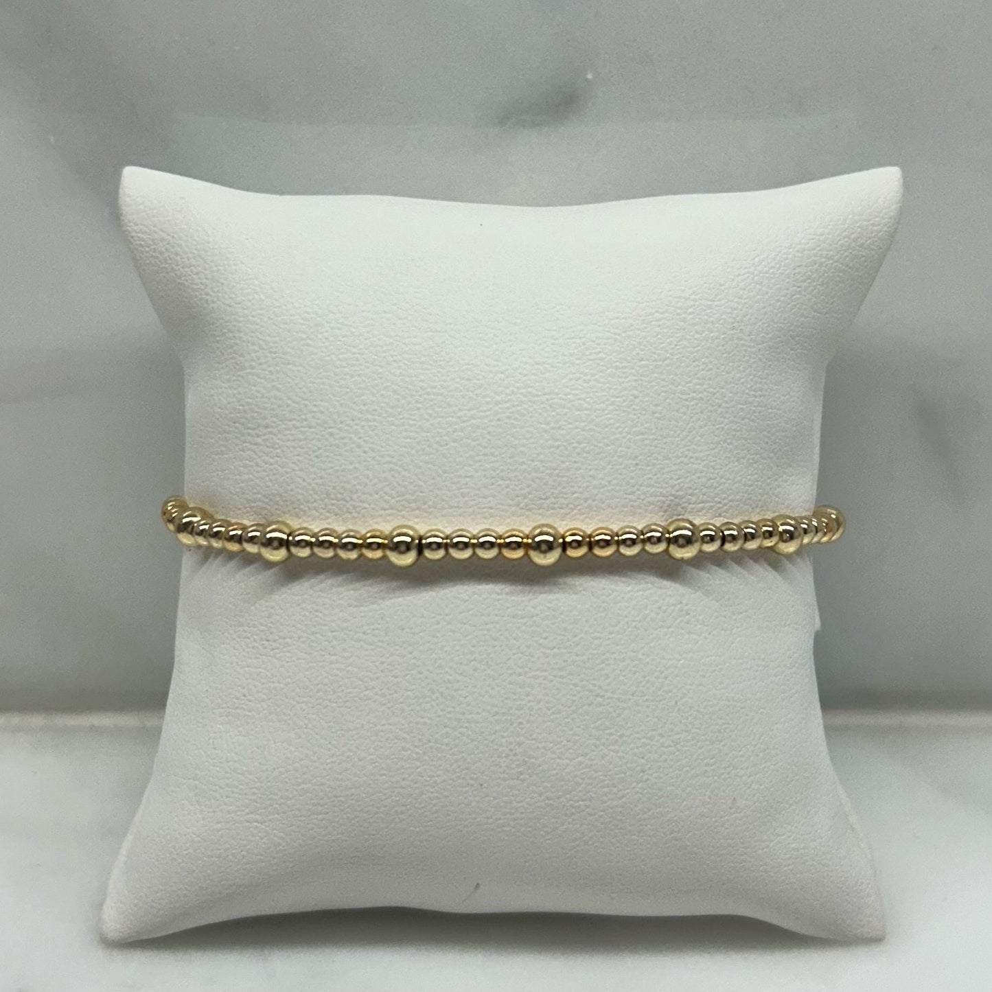Milan Bracelet