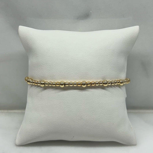 Milan Bracelet