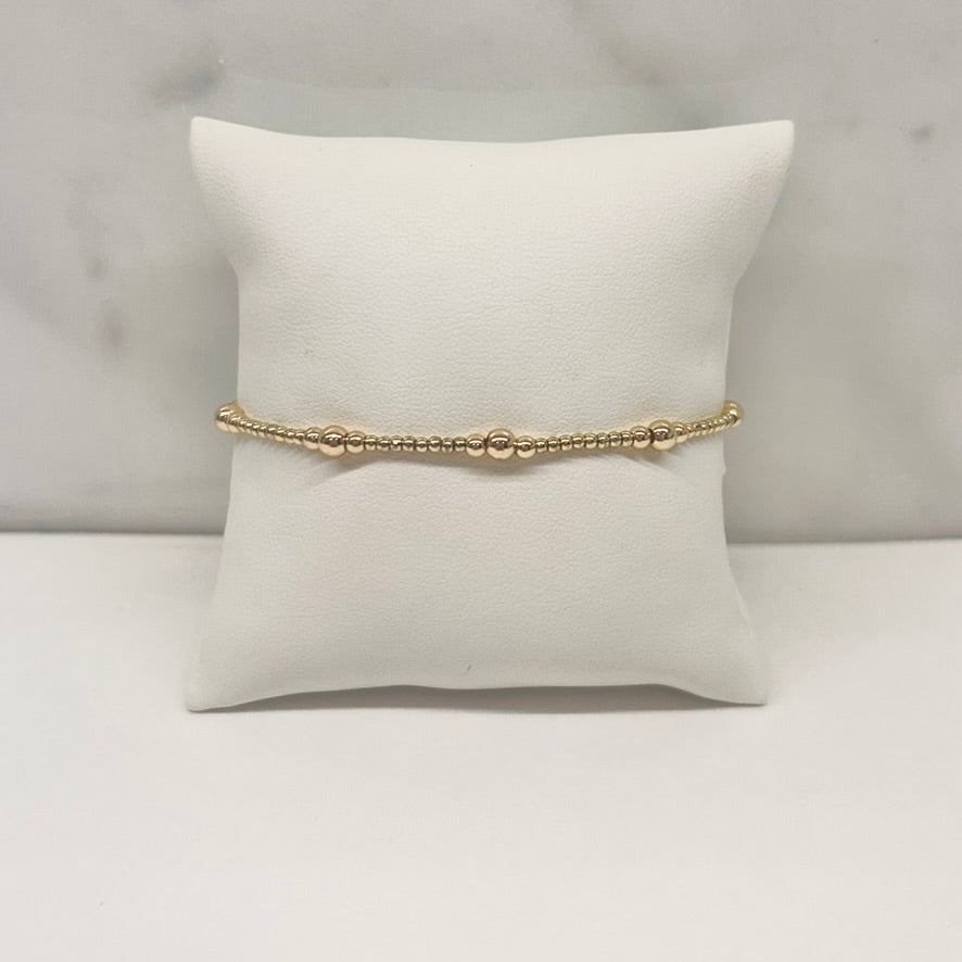 Mini Stella Bracelet