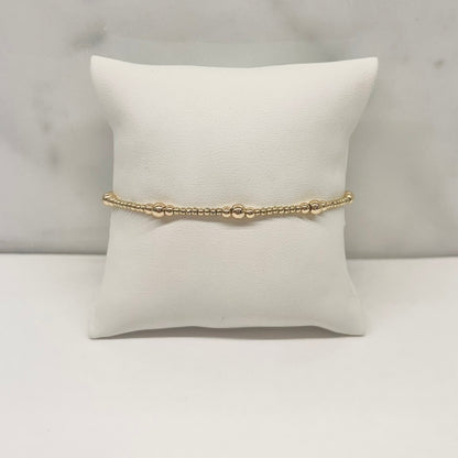 Mini Stella Bracelet