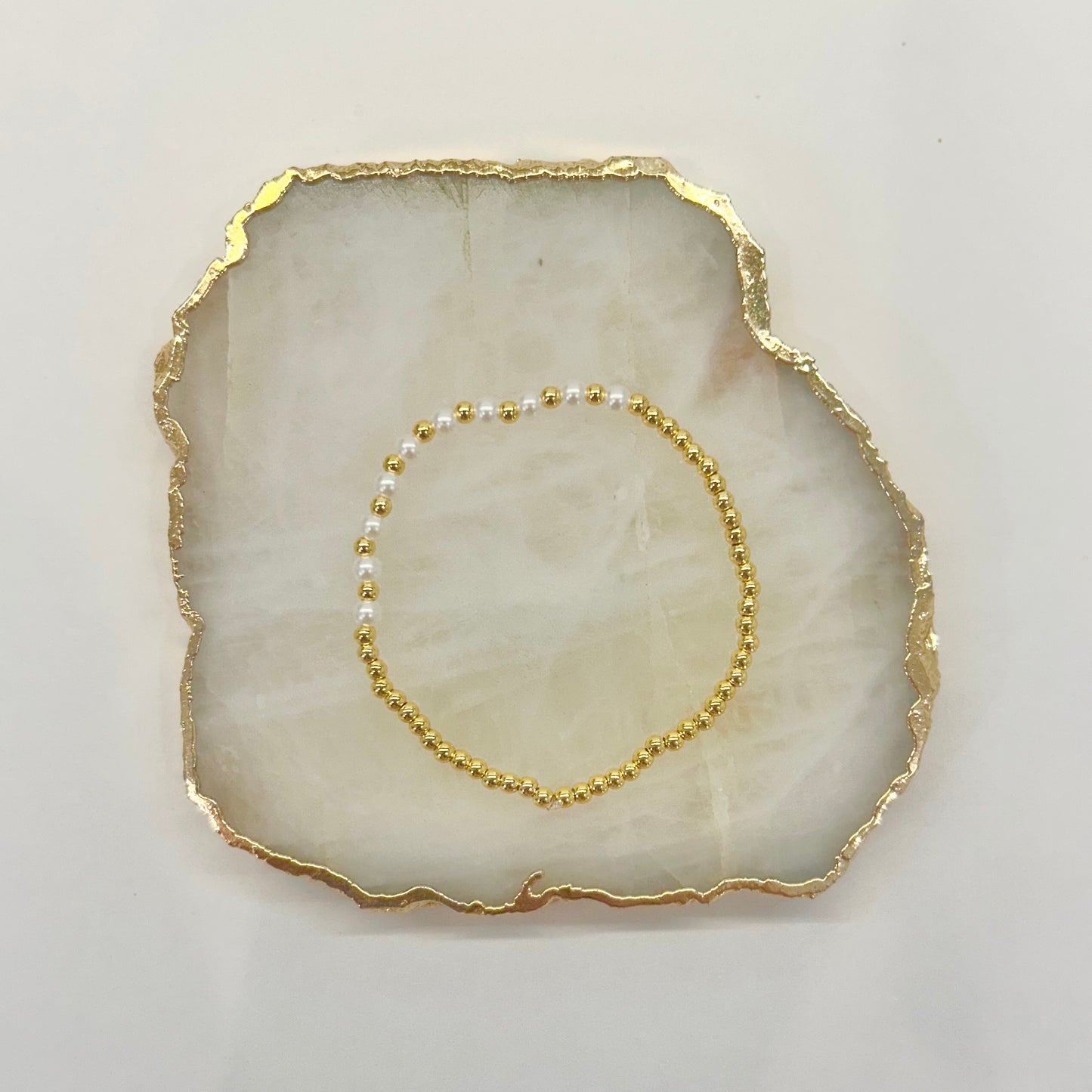 Etta Bracelet