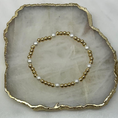 Bella Bracelet