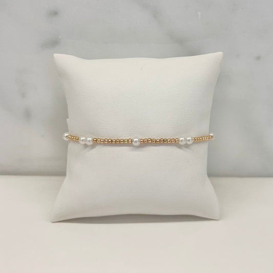 Nemi Bracelet
