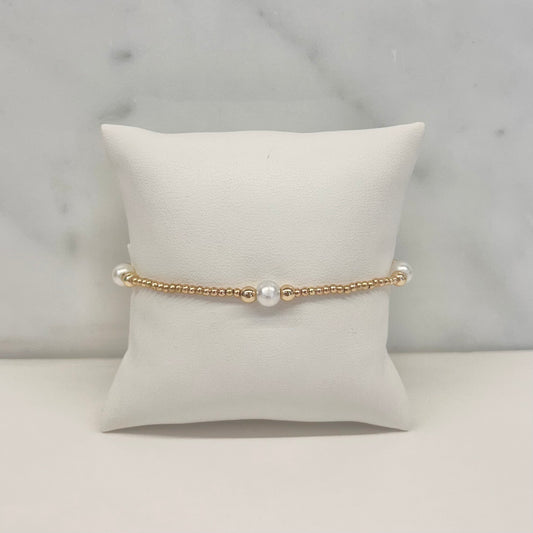 Dalia Bracelet