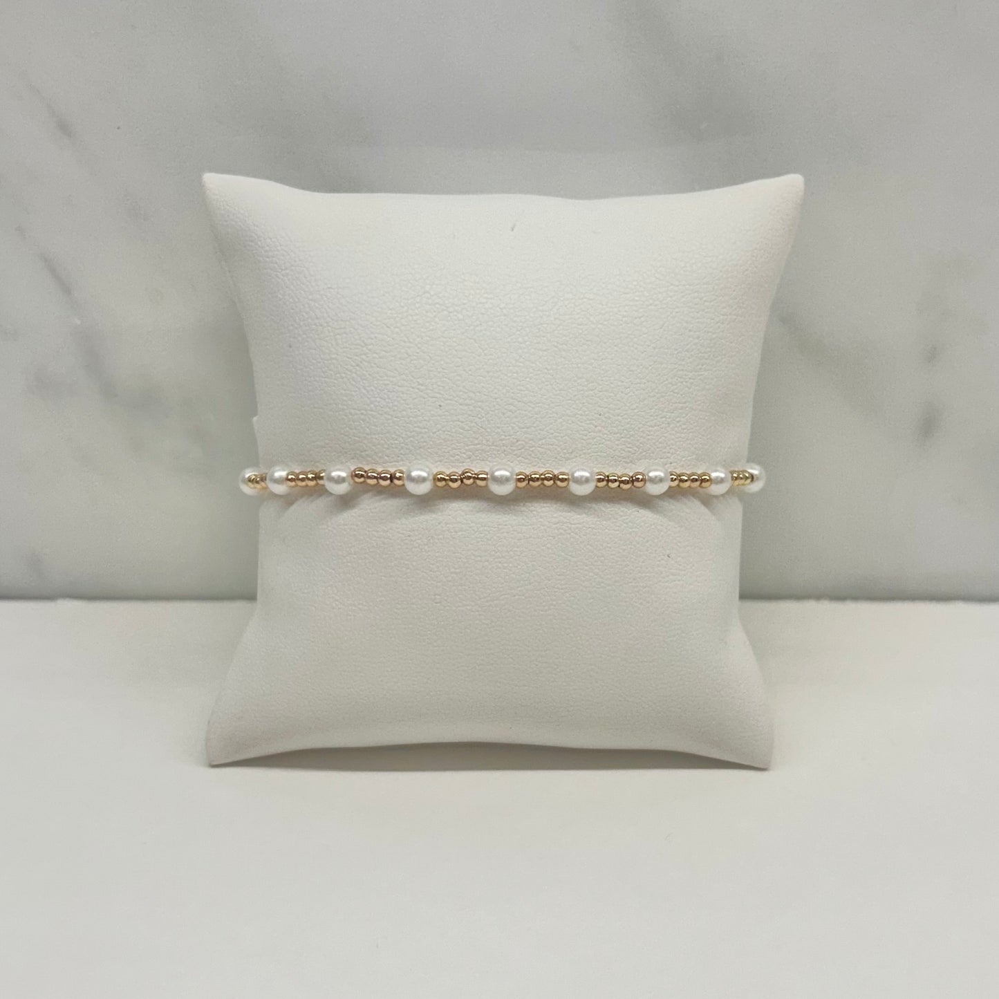 Nara Bracelet