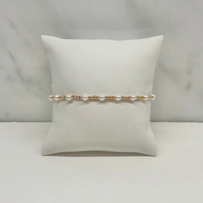Nara Bracelet