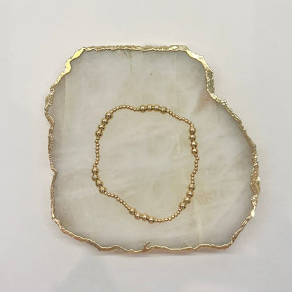Serena Bracelet