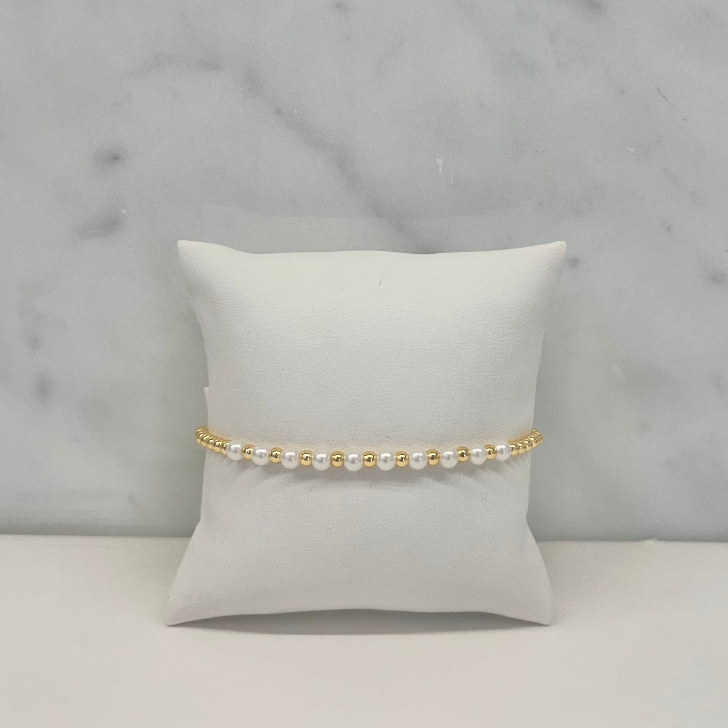 Etta Bracelet