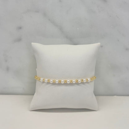 Etta Bracelet