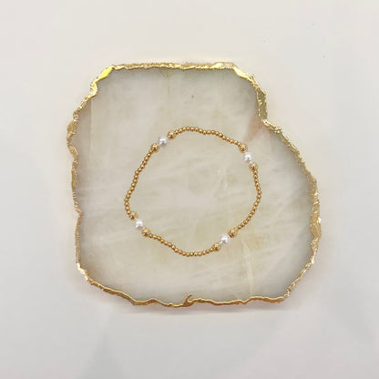 Dalia Bracelet