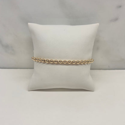 Mira Bracelet