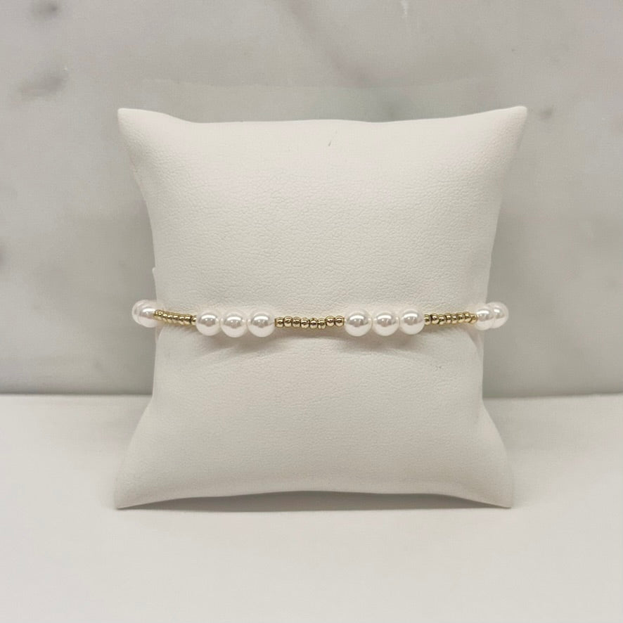 Como Bracelet
