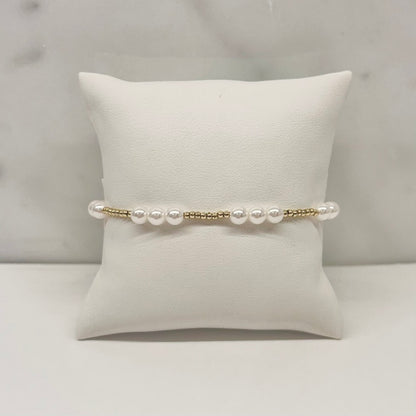 Como Bracelet