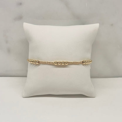 Serena Bracelet