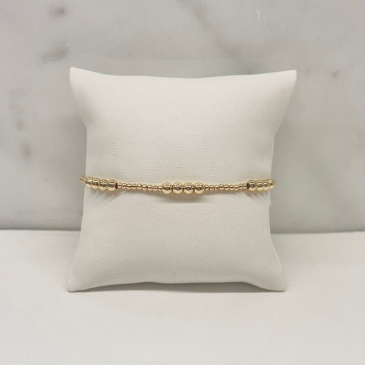 Serena Bracelet