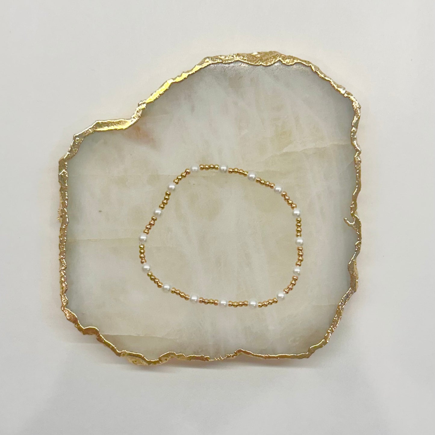 Nara Bracelet