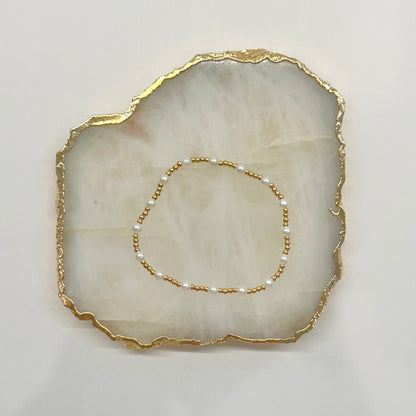 Nara Bracelet