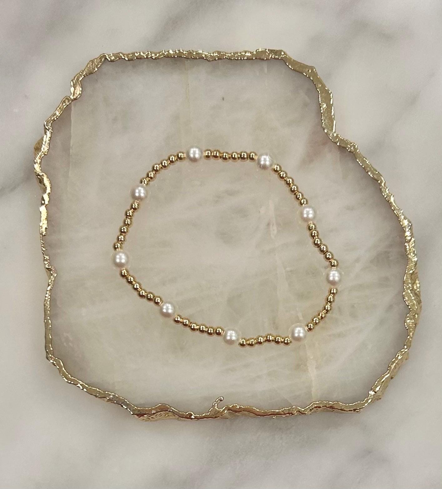 Ultra Mini Bella Bracelet