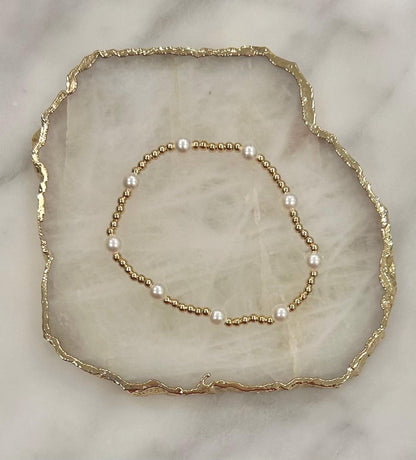 Ultra Mini Bella Bracelet