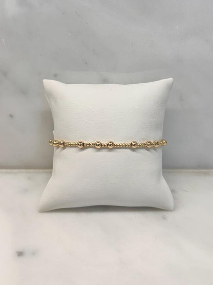 Capri Bracelet
