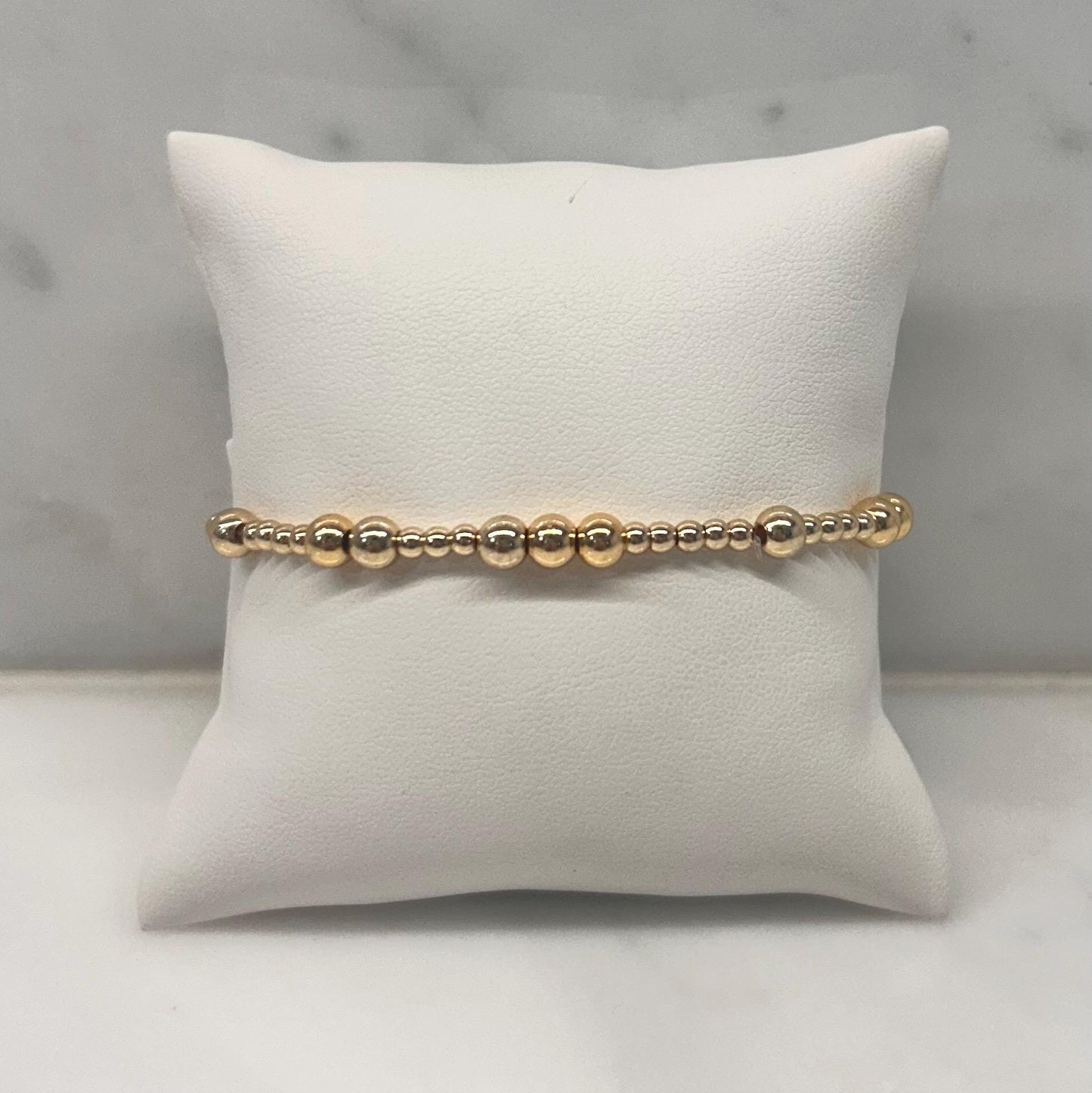 Florence Bracelet